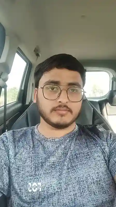 Khushter Gerami