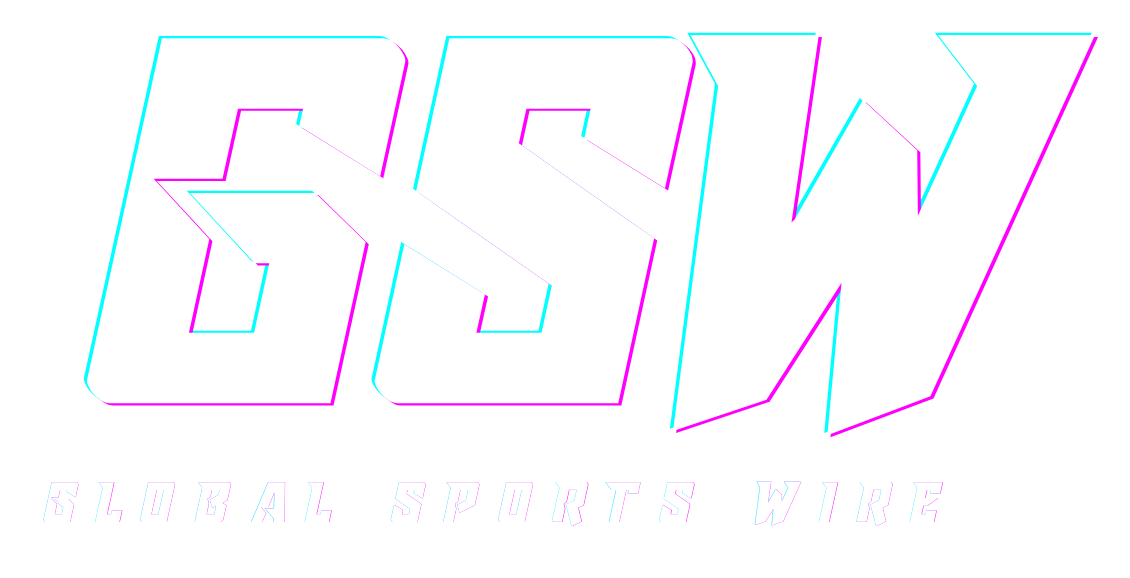 GlobalSportsWire