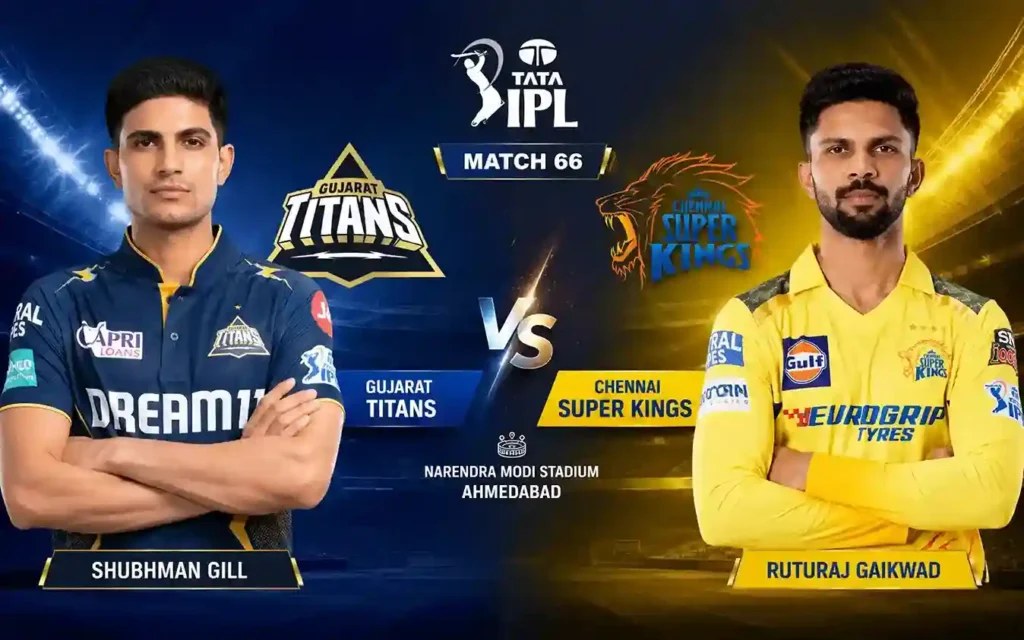 gt vs csk match prediction ipl 2026