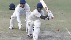 Kumar Kushsgra