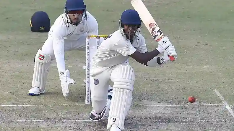 Kumar Kushsgra